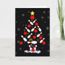 Search for funny shopping christmas cards Xmas offer today