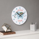 Search for cute twin baby kids Animal