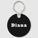 Search for target key rings Black