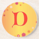 Search for d coasters Floral