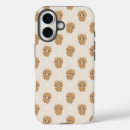 Search for kawaii bear iphone cases Funny