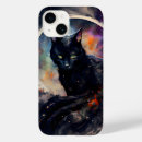 Search for eclipse iphone cases Celestial