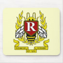 Search for academy mouse mats School