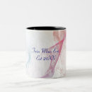 Search for pregnancy congratulations gifts Birthday