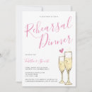 Search for “flute” invitations Modern