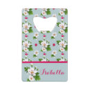 Search for birth flower barware Floral