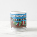 Search for dachshund christmas mugs Dog