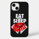 Search for eat iphone cases Funny