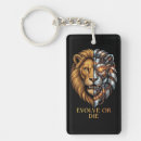 Search for cyborg key rings Cyberpunk