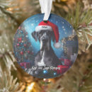 Search for great dane christmas tree decorations Funny