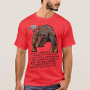Search for richard nixon tshirts Funny