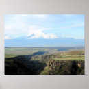 Search for armenians posters Yerevan