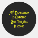 Search for eating disorder stickers Recovery