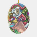 Search for santa mouse christmas tree decorations Funny