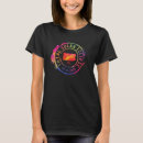Search for eris tshirts Solar