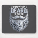Search for beard mouse mats Funny