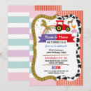 Search for girl farm invitations Farmyard