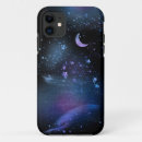 Search for astronomy iphone cases Galaxy