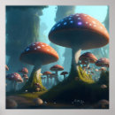Search for concept posters Nature