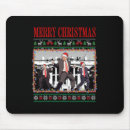 Search for santa claus mouse mats Halloween