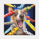 Search for happy birthday magnets Celebration