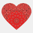 Search for bandana stickers Western