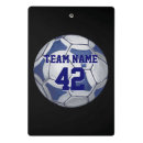 Search for soccer clipboards Goal