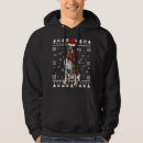 Search for ugly hoodies Trend