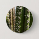 Search for barrel badges Cactus