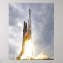 Search for launch vehicles posters Florida