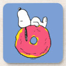 Search for doughnuts barware Cartoon