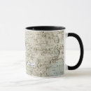 Search for nasa apollo mugs Mission