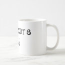 Search for craziness mugs For him