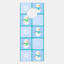 Search for christmas door signs hangers Xmas