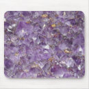 Search for gem stones mouse mats Crystals