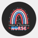 Search for labor day stickers America