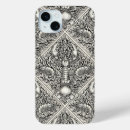 Search for beach house decor iphone cases Nautical