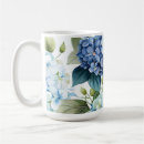 Search for homeware mugs Floral