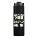 Search for wine jokes mugs Drinking