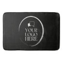 Search for logo bath mats Create your own