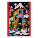 Search for cute christmas posters Adorable