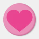 Search for heart magnets Valentine