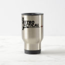 Search for guns travel mugs Coffee