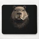 Search for capybara mouse mats Meme