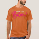 Search for botox tshirts Birthday