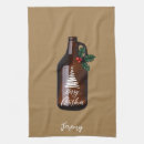 Search for beer tea towels Bar