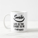 Search for unhappiness mugs Unhappy