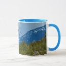 Search for anna miller mugs Mountain
