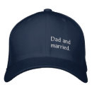 Search for husband accessories Father