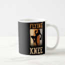 Search for defense mugs Self defense striking